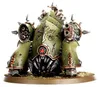 Warhammer 40.000 Death Guard Myphitic Blight-Hauler Produktbild-Vorschau 3