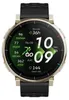 Active 3 Premium Apex Silver Smartwatch Produktbild-Vorschau 6