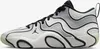 Nike Jordan Tatum 3 „Zen“ šedá, velikost: 42,5 Náhled obrázku produktu 1
