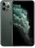 Apple iPhone 11 Pro 256 GB Nocna zieleń Podgląd zdjęcia produktu 18