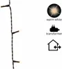 Kaemingk Lumineo LED-Lichterkette Basic mit Dimmer 40 LED Produktbild-Vorschau 4