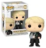 Funko Pop! Draco Malfoy - Złamańca z Harry Potter i więzień Náhľad obrázku produktu 6