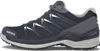 LOWA Innox Pro GTX Low Schuhe Herren blau 44.5 Produktbild-Vorschau 1