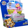 Spin Master International B.V. PAW Patrol Basic Vehicle Produktbild-Vorschau 3