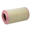 Luftfilter RIDEX 8A0732 für MAN TGX Filtereinsatz Produktbild-Vorschau 3