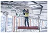 BOSCH Professional 0611924004 BOSCH Professional GBH 18V-22 Productafbeelding-voorbeeld 3