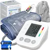 ProfiCare® Blutdruckmessgerät für präzise Blutdruck und Produktbild-Vorschau 16