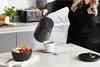 SWAN SK14650BLKNEW Czajnik elektryczny Alexa WIFI Podgląd zdjęcia produktu 4
