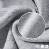 360Home Herrenhosen Männerhose gerade Freizeithose Produktbild-Vorschau 9