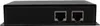 Repeater POR-0102 2x PoE Produktbild-Vorschau 8