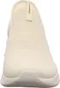 Skechers Slip-ins: Ultra Flex 3.0 - Shiny Night off white Produktbild-Vorschau 14