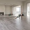 Tanzspiegel Spiegelwand Für Fitness Und Ballett Sport Produktbild-Vorschau 3