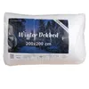 Winterbettdecke Bettdecke Winterdecke 200x 200cm Steppdecke Produktbild-Vorschau 2