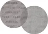 Mirka Abranet Schleifscheiben Ø150mm P400 Klett, 50 Stk, Produktbild-Vorschau 3