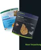 Dennerle Catappa Leaves - Seemandelbaumblätter, natüliche Produktbild-Vorschau 2