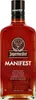Jägermeister Manifest + Jigger & Stirrer - Kräuterlikör Produktbild-Vorschau 1