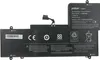 LENOVO Yoga 710 Batterie 6800mAh - Original POLION Produktbild-Vorschau 5