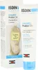 ISDIN Ureadin Podos Db Creme 100ml PZN 11549545 Produktbild-Vorschau 5