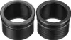 Mavic Achsadapter Achsadapter 12mm Axium Disc Allr. Mod. 17 Produktbild-Vorschau 1