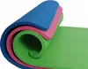 OMNA | Antypoślizgowa mata treningowa NBR 183x61 cm - Podgląd zdjęcia produktu 9