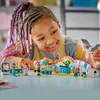 Fête costumée Lego Friends avec licorne et fée Voir les images du produit 7