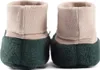 Hofbrucker Baby Wollwalk Schuhe Elias, Größe:16/17, Produktbild-Vorschau 6