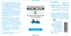 Magnesium-Öl 100% Zechstein, 500 ml Lösung Produktbild-Vorschau 4