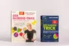 Der Glukose-Trick Produktbild-Vorschau 7