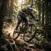 Caméra sportive 5K UHD 60 images par seconde, Wi-Fi, USB-C, Voir les images du produit 9