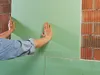 Knauf Perlfix Ansetzgips 10 kg Produktbild-Vorschau 8