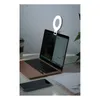 Dörr SLR-9 LED Selfie Ring Light Náhled obrázku produktu 6