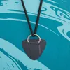 tectake Stand-Up Paddle Board aufblasbar Komplettset - Produktbild-Vorschau 10