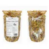 Golden Jumbo Rosinen 500g | Für Snacks, Porridge & Müslis Produktbild-Vorschau 5