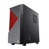 GAMEMAX Gaming PC Contac BR 7559 Ryzen 5 5500 32GB RAM 1TB Produktbild-Vorschau 3