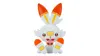 Pokémon - Vinyl Figur - Hopplo (10cm) Produktbild-Vorschau 4
