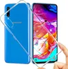 Cover protettiva per Samsung Galaxy A70 / A70s Custodia Anteprima dell’immagine prodotto 6