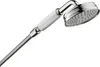 hansgrohe HG Handbrause 1jet AXOR MONTREUX DN 15 chr Produktbild-Vorschau 4