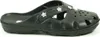 Fashy Schuhe Damen Badelatschen Badepantoletten Clogs Produktbild-Vorschau 1