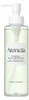 Arencia Pore Melt Mochi Reinigingsolie, 200 ml Productafbeelding-voorbeeld 11