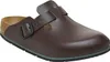 Birkenstock Boston Pro LE SL 2.0 Clog Java nach EN ISO Produktbild-Vorschau 11