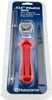 Kit complet d'affûtage de chaîne H25 Husqvarna PRODUIT Voir les images du produit 1
