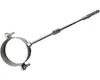 Rohrschelle FAL ø 120 Produktbild-Vorschau 3