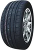 Matador Mp54 Sibir Snow 18565 R14 86 T Produktbild-Vorschau 5