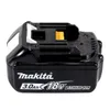Makita DDF 485 F1 Akku Bohrschrauber 18 V 50 Nm Brushless + Produktbild-Vorschau 4