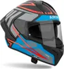 Integralhelm Crosshelm Schutzhelm Quad AIROH Matryx Rider Produktbild-Vorschau 2