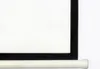 16:9 reflecta CrystalLine Heimkino Beamer Rolloleinwand 180 Produktbild-Vorschau 13