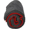 NIGRIN Performance XXL-Trockentuch (90x60cm) Produktbild-Vorschau 15