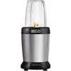 SENCOR SNB 4302SS Nutri mixér, príkon 1000 W, poháre s Náhľad obrázku produktu 3