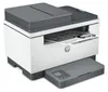 HP LaserJet MFP M234sdw Imprimante - Noir et blanc - Voir les images du produit 9