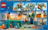 LEGO 60364 City Skaterpark, Spielzeug für Kinder ab 6 Produktbild-Vorschau 8